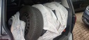 Autoscout Image 15