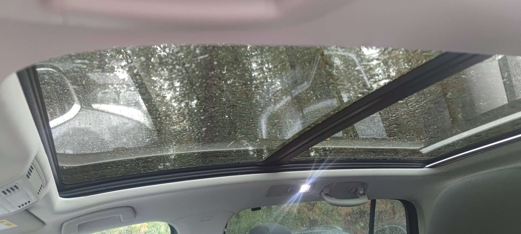 Autoscout Image 16