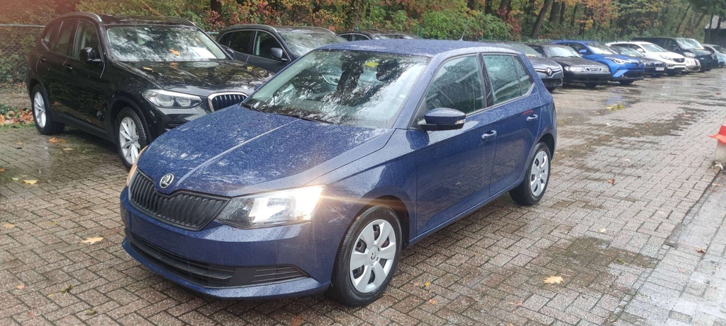 Autoscout Image 1