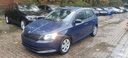 Autoscout Image 1
