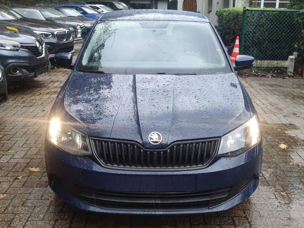 Autoscout Image 2