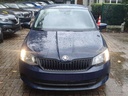 Autoscout Image 2