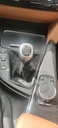 Autoscout Image 10