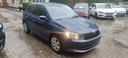 Autoscout Image 3