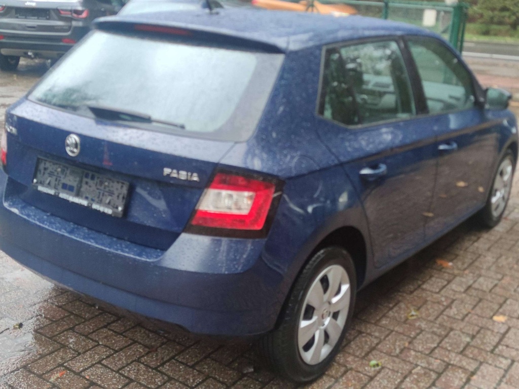 Autoscout Image 4