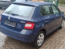 Autoscout Image 4