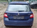 Autoscout Image 5