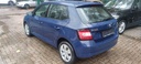Autoscout Image 6