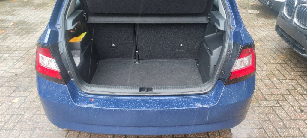 Autoscout Image 7