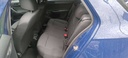 Autoscout Image 8