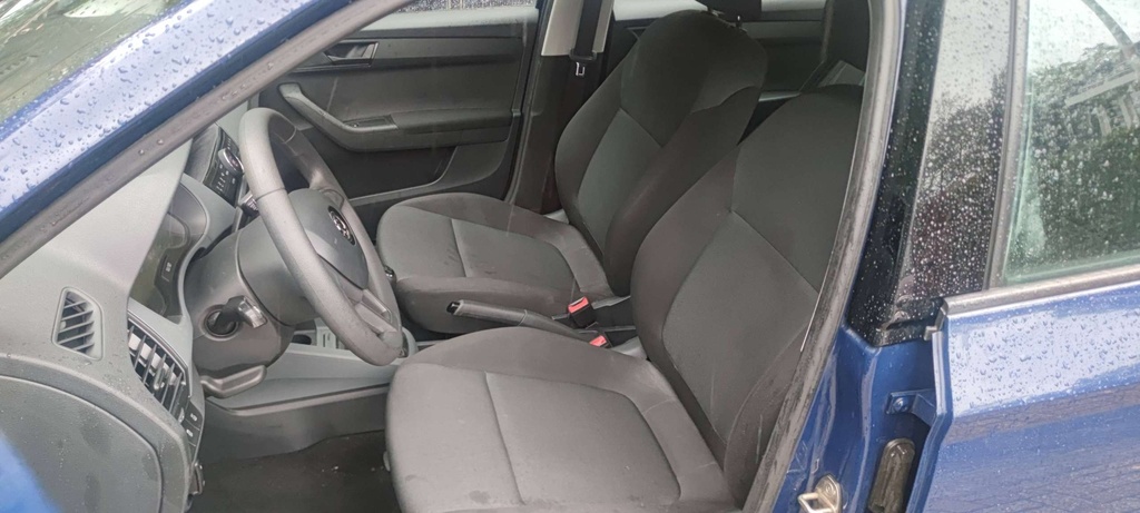 Autoscout Image 9