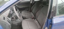 Autoscout Image 9
