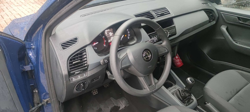 Autoscout Image 10