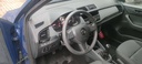 Autoscout Image 10