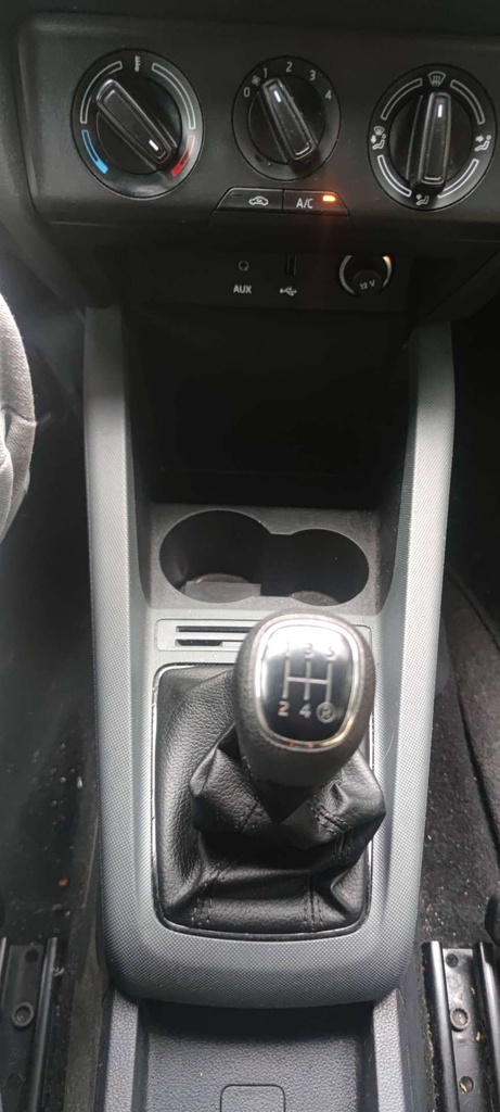 Autoscout Image 11