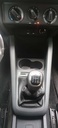 Autoscout Image 11