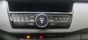Autoscout Image 12
