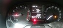 Autoscout Image 13