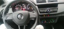Autoscout Image 14
