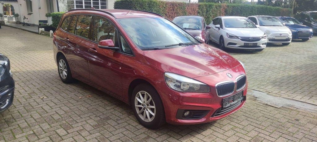 Autoscout Image 1