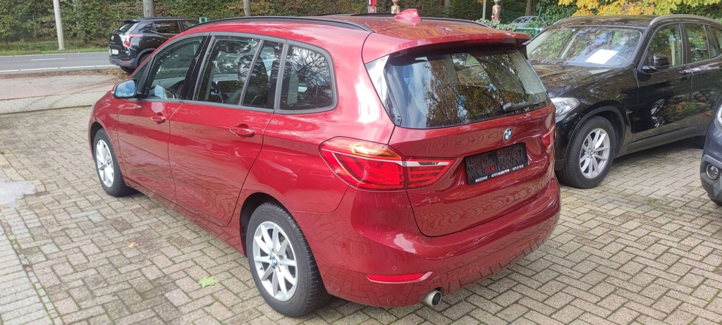 Autoscout Image 2