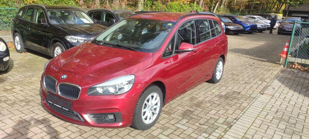 Autoscout Image 3