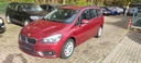 Autoscout Image 3