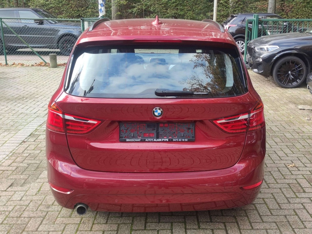 Autoscout Image 4