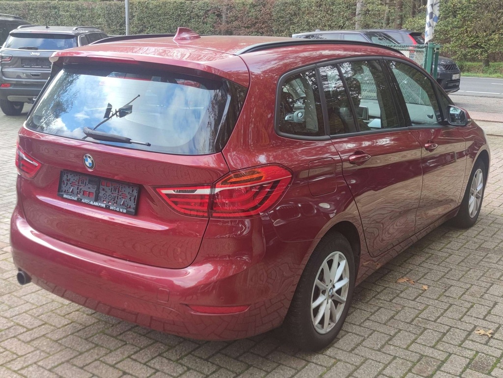 Autoscout Image 5