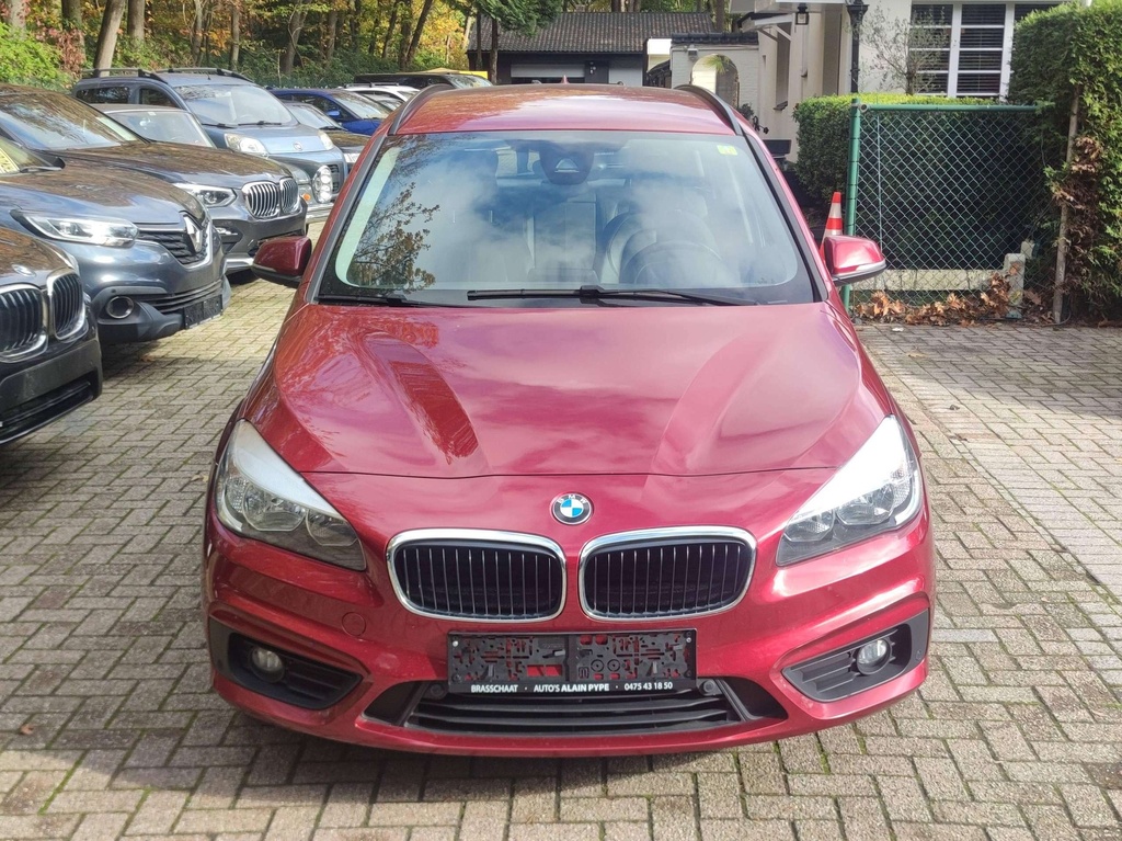 Autoscout Image 6