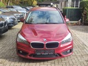 Autoscout Image 6