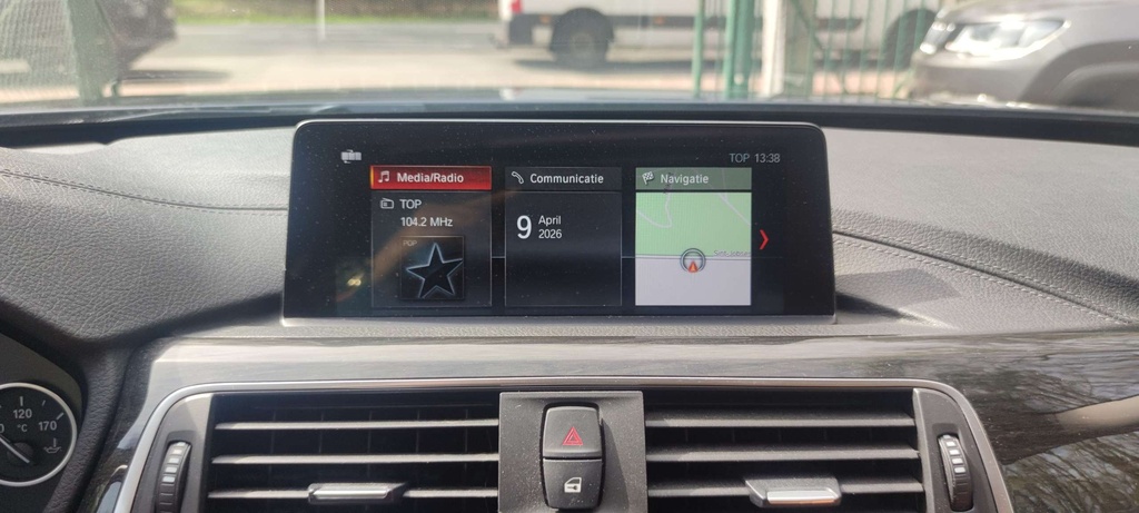 Autoscout Image 12