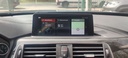 Autoscout Image 12