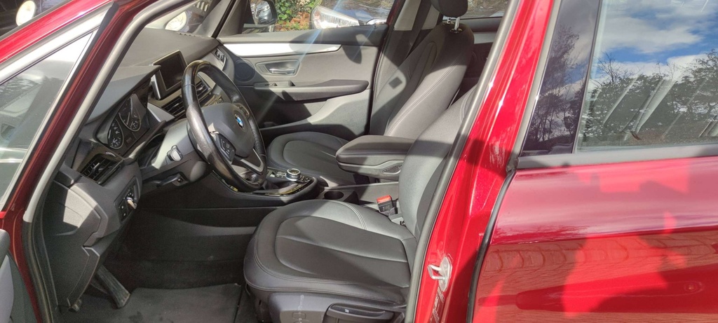 Autoscout Image 7