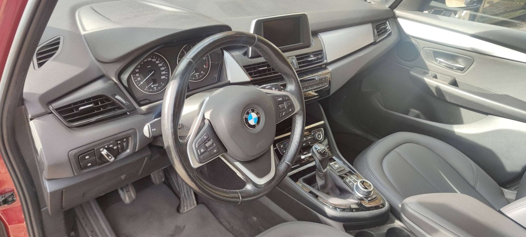 Autoscout Image 8
