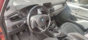 Autoscout Image 8