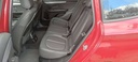 Autoscout Image 9