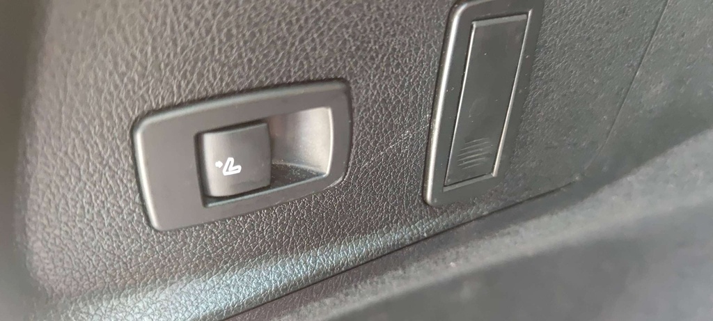Autoscout Image 10