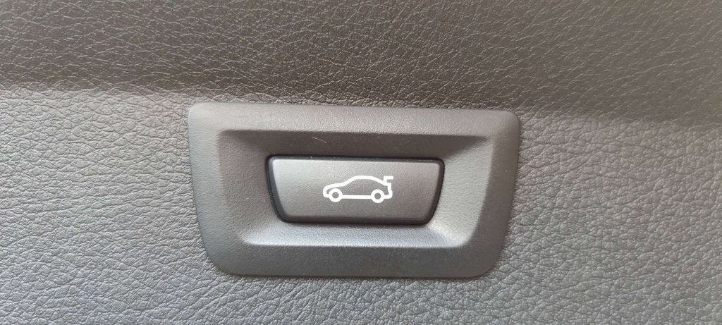 Autoscout Image 11