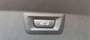 Autoscout Image 11
