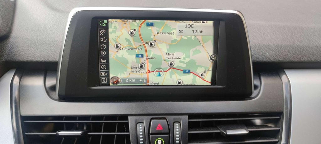 Autoscout Image 13