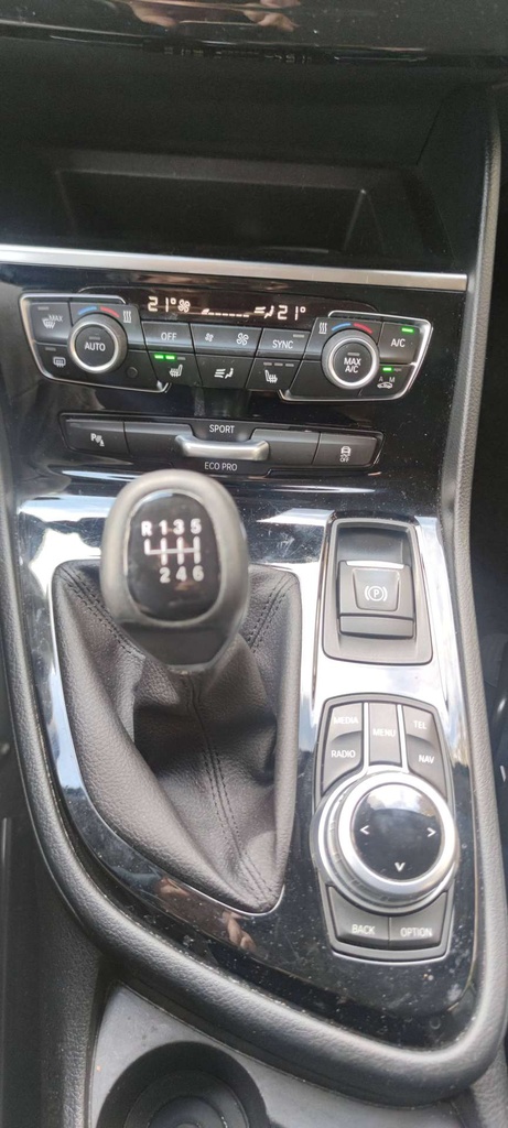 Autoscout Image 14