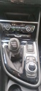 Autoscout Image 14