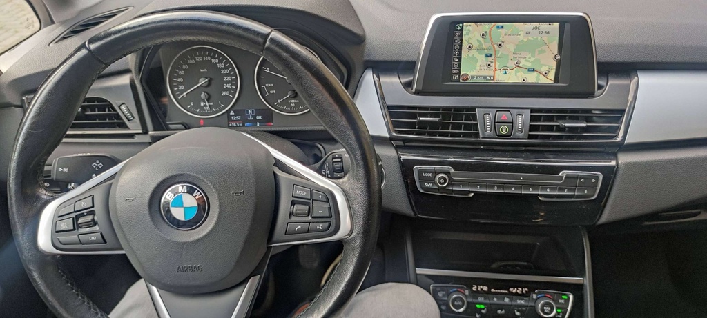 Autoscout Image 15