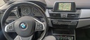 Autoscout Image 15