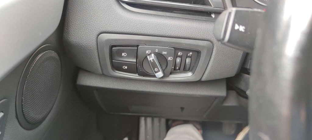 Autoscout Image 16