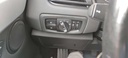 Autoscout Image 16