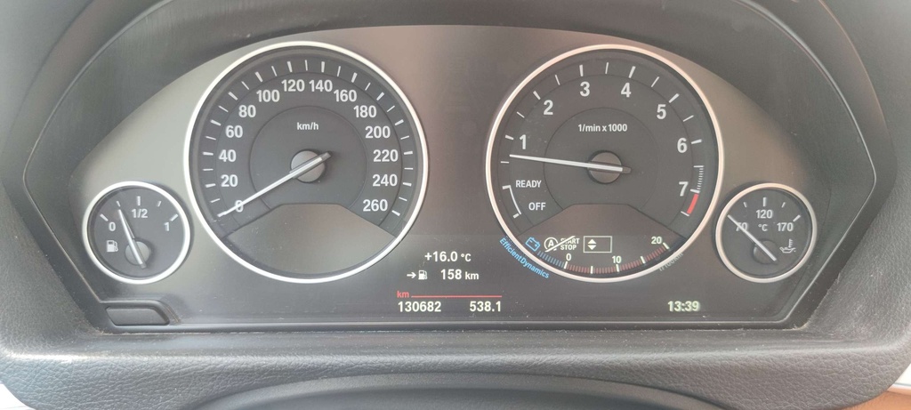 Autoscout Image 13