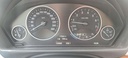 Autoscout Image 13