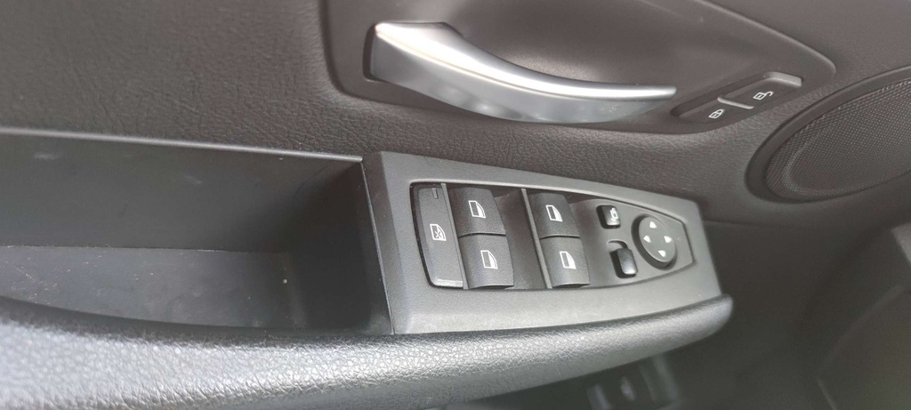 Autoscout Image 17